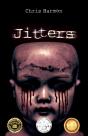 Jitters - Preview
