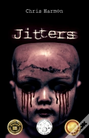 Capa do artigo Jitters