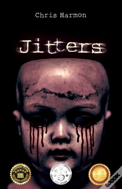 Capa do artigo Jitters