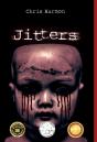 Jitters - Preview