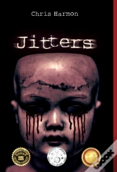 Jitters