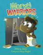 Jittery Jake Conquers Stage Fright - Preview