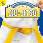 Jiu-Jitsu - Preview