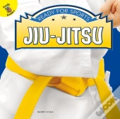 Jiu-Jitsu