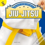 Capa do artigo Jiu-Jitsu