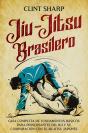 Jiu-Jitsu Brasilero - Preview