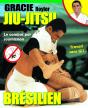 Jiu-Jitsu Brésilien : Combat Par Soumission - Preview