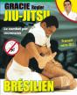 Jiu-Jitsu Brésilien ; Combat Soumission - Preview
