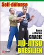 Jiu-Jitsu Brésilien : Self-Défense - Preview