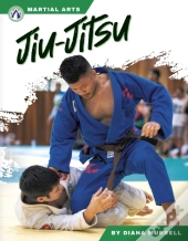 Jiu-Jitsu