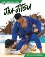 Jiu-Jitsu - Preview