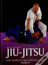 Jiu-Jitsu