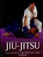 Jiu-Jitsu - Preview