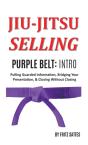Jiu Jitsu Selling - Preview