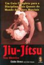 Jiu-Jítsu sem Mistérios - Preview