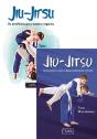 Jiu-Jitsu - Preview