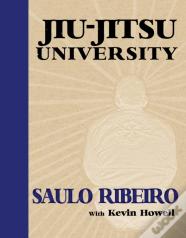 Jiu-Jitsu University