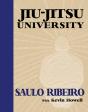 Jiu-Jitsu University - Preview