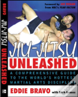 Jiu-Jitsu Unleashed