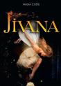 Jivana - Preview