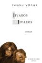 Jivaros Jivaros - Preview