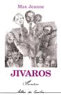Jivaros - Preview