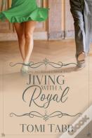 Jiving With A Royal