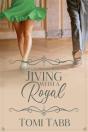 Jiving With A Royal - Preview