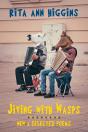 Jiving With Wasps - Preview