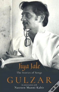 Capa do artigo Jiya Jale