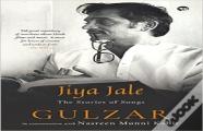 Jiya Jale