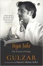 Jiya Jale - Preview