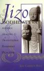 Jizo Bodhisattva - Preview