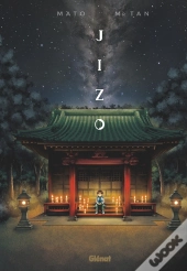 Jizo