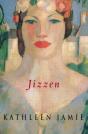 Jizzen - Preview