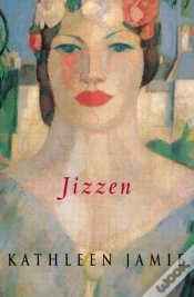 Capa do artigo Jizzen