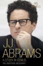 Jj Abrams - A Study In Genius - Preview