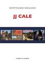 Jj Cale - Preview