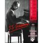 Jj Goldman Piano N.1+Cd - Preview