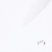 Capa do artigo JJ No 3 - CD