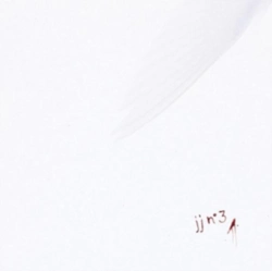 Capa do artigo JJ No 3 - CD