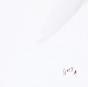 JJ No 3 - Vinil - Preview