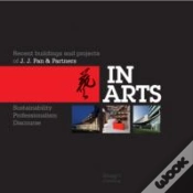 Capa do artigo J.J. Pan