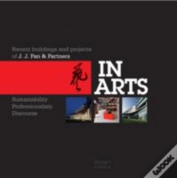 Capa do artigo J.J. Pan