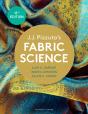 J.J. Pizzuto'S Fabric Science - Preview