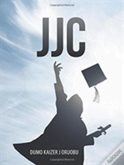 Capa do artigo Jjc