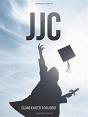 Jjc - Preview