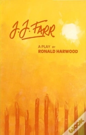 J.J.Farr