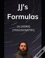 Capa do artigo Jj