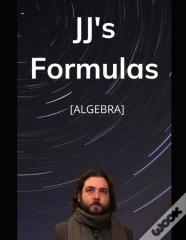 Jj'S Formula'S